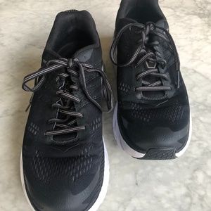 Hoka One One Clifton 6 - Running Shoes